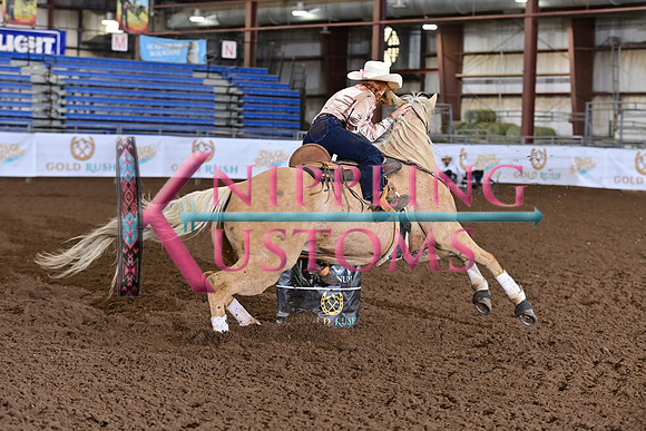 BEISEL, EMILYDSC_1046.JPG