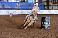 BELL, BAILEYDSC_2853.JPG