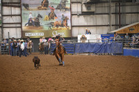 FRANZEN, JOSEY DSC_1453.JPG