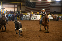 CAREY-MCGIRRDSC_7961.JPG
