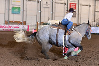 DOWLING, EMRYDSC_1873.JPG