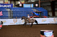GRAND ENTRYDSC_6319.JPG