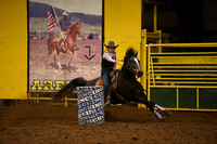 AKINS, EMILYDSC_6297.JPG