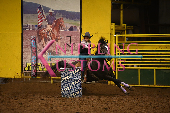 AKINS, EMILYDSC_6297.JPG