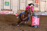 CARLSON, CASSANDRADSC_6807.JPG