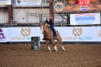ADAMS, CODYDSC_9486.JPG