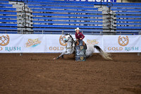 GILLEY, BECCADSC_5356.JPG