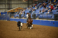 NORDICK, JHETTDSC_2644.JPG