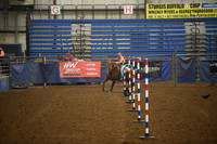 CONRY, PRESLEYDSC_9565.JPG