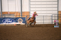 WAGNER, LACEYDSC_5569.JPG