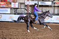 PEDONE, RYANNDSC_0516.JPG