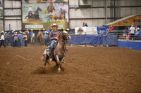 LARSON, TAYDEN DSC_2072.JPG