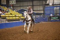 HILES, WESTON DSC_2613.JPG