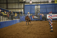 BOWEN, ADDYDSC_3290.JPG