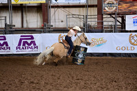 BEISEL, EMILYDSC_1043.JPG