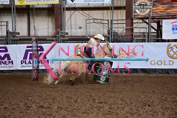 BEISEL, EMILYDSC_1043.JPG