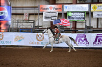 GRAND ENTRYDSC_6333.JPG