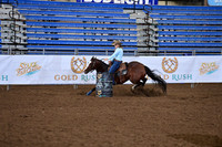 NELSON, CADYNDSC_9714.JPG