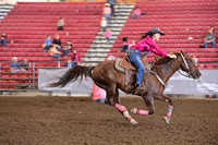 CARLSON, CASSANDRADSC_6812.JPG
