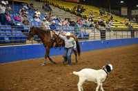 COBB, COOPERDSC_2859.JPG