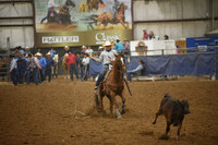 COBB, COOPERDSC_2741.JPG