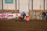 SCHACK, EMILYDSC_6463.JPG