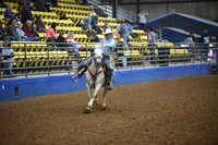 LARSON, TUCKER DSC_1574.JPG