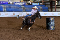 DAY, ASHLEYDSC_9916.JPG