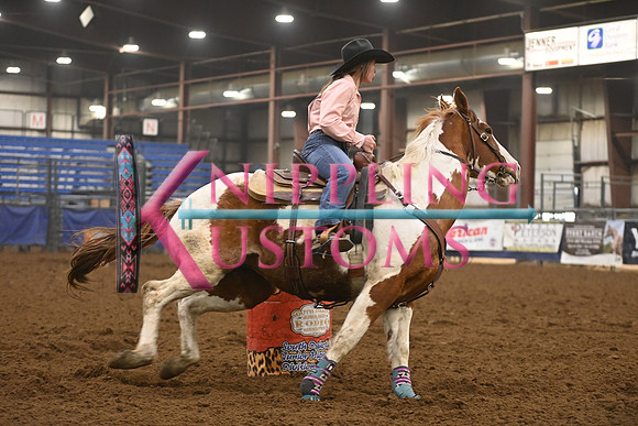 CARMICHAEL, OLIVIADSC_0691.JPG