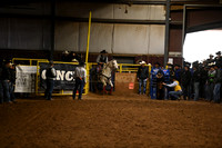 STATON, RILEYDSC_3705.JPG