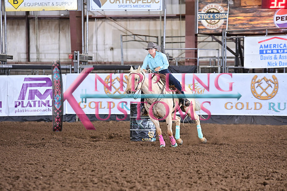 JONES, MARGARETDSC_1814.JPG