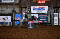 REYNOLDS, LINDSEYDSC_6633.JPG