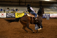 HANSON, SIDNEYDSC_5860.JPG