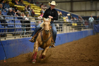 CHENEY, RIGGENSDSC_3680.JPG