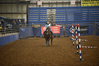 PHILLIPS, PAIGEDSC_0066.JPG