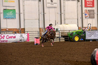 CARLSON, CASSANDRADSC_4320.JPG