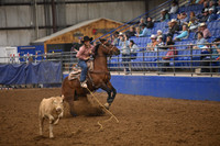 SCHEER, TALON DSC_1491.JPG