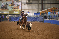 NORDICK, JHETT DSC_2335.JPG