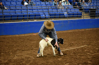 OLSON, JORYDSC_1227.JPG