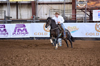 CONRADO, KELLYDSC_2971.JPG