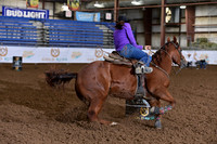 PEDONE, RYANNDSC_1808.JPG