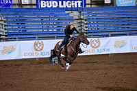 ADAMS, CODYDSC_3435.JPG
