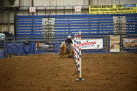 CHENEY, RIGGENSDSC_3672.JPG