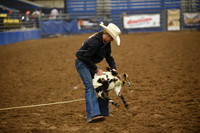 EARLEY, REMINGTONDSC_3986.JPG