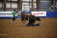 EASTON,TAITENDSC_6688.JPG