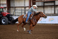 GILLEY, BECCADSC_2509.JPG