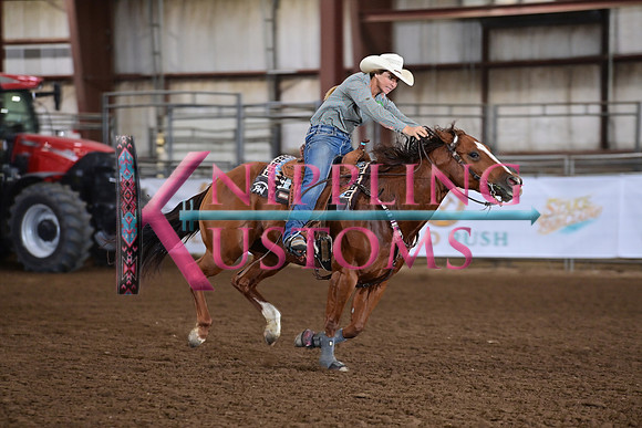 GILLEY, BECCADSC_2509.JPG