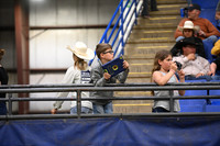 SEIDEL, OWERN DSC_2639.JPG