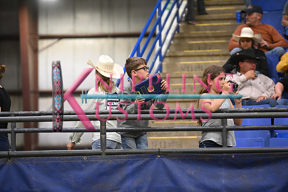 SEIDEL, OWERN DSC_2639.JPG