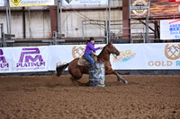 PEDONE, RYANNDSC_1805.JPG